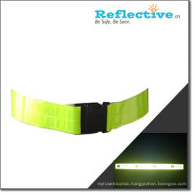 Reflective Harness Belt